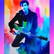 Profile image of sai_wt58