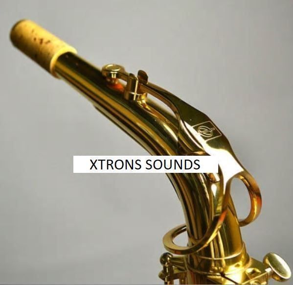 Strumenti musicali: Saxophone Jupiter JAS-769 – Nuovo (secondo la descrizione) da Chur venduto da _xtronix_ 2