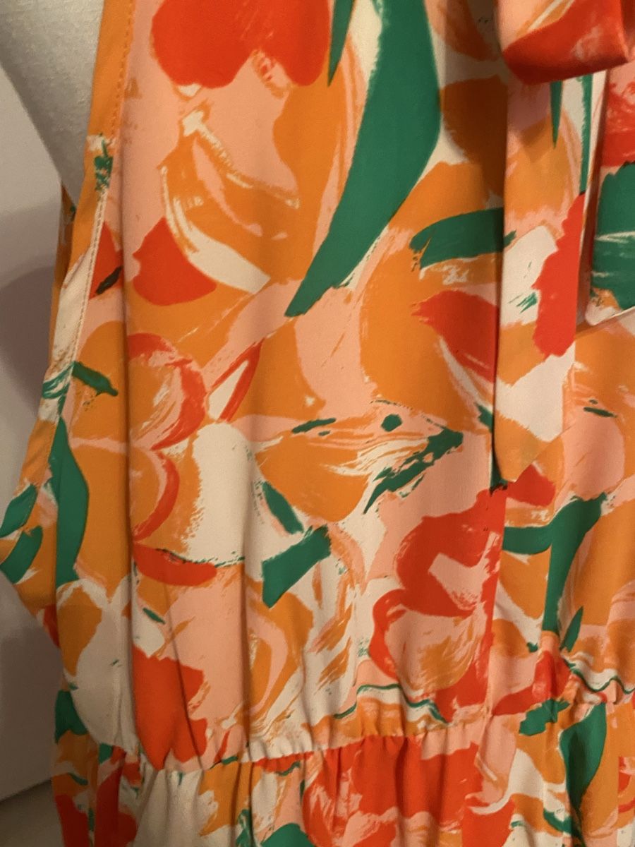 Vestiti: Kleid – Nuovo (secondo la descrizione) da Gossau ZH venduto da Lavinia07 2