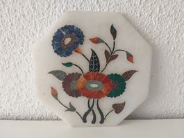 PARCHIN KARI MARBLE (INDIA)