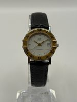 Omega constellation 26mm