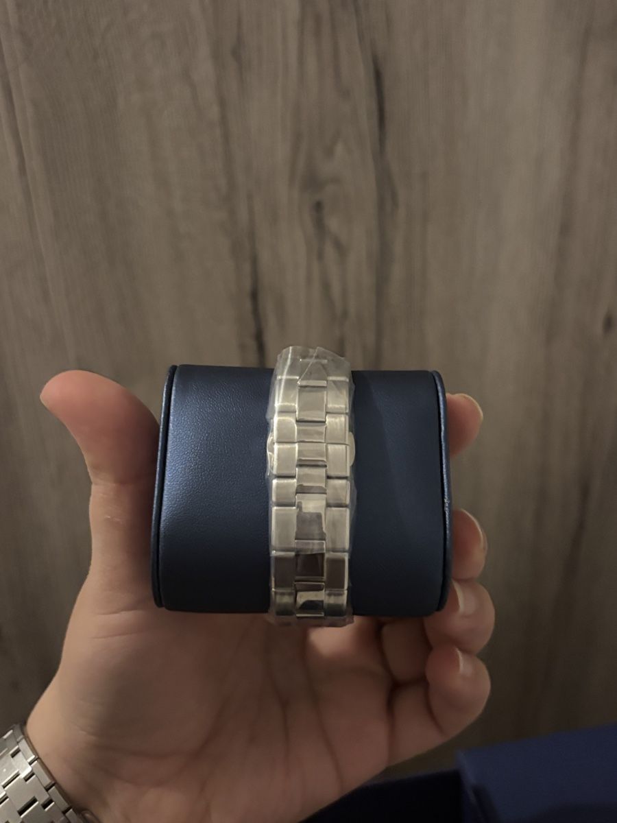 Swarovski Orologi: Montre Swarovski Octea lux sport – Nuovo e nell'imballaggio originale da Genève venduto da tre_pr6f 5