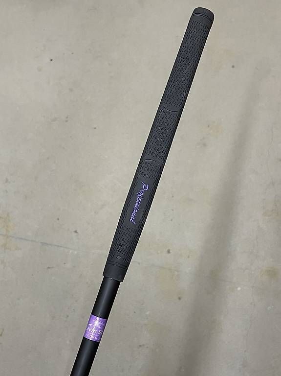 Clubs & Sets: Putter Damen rechts – D'occasion à Bern par mia_8nfn 2