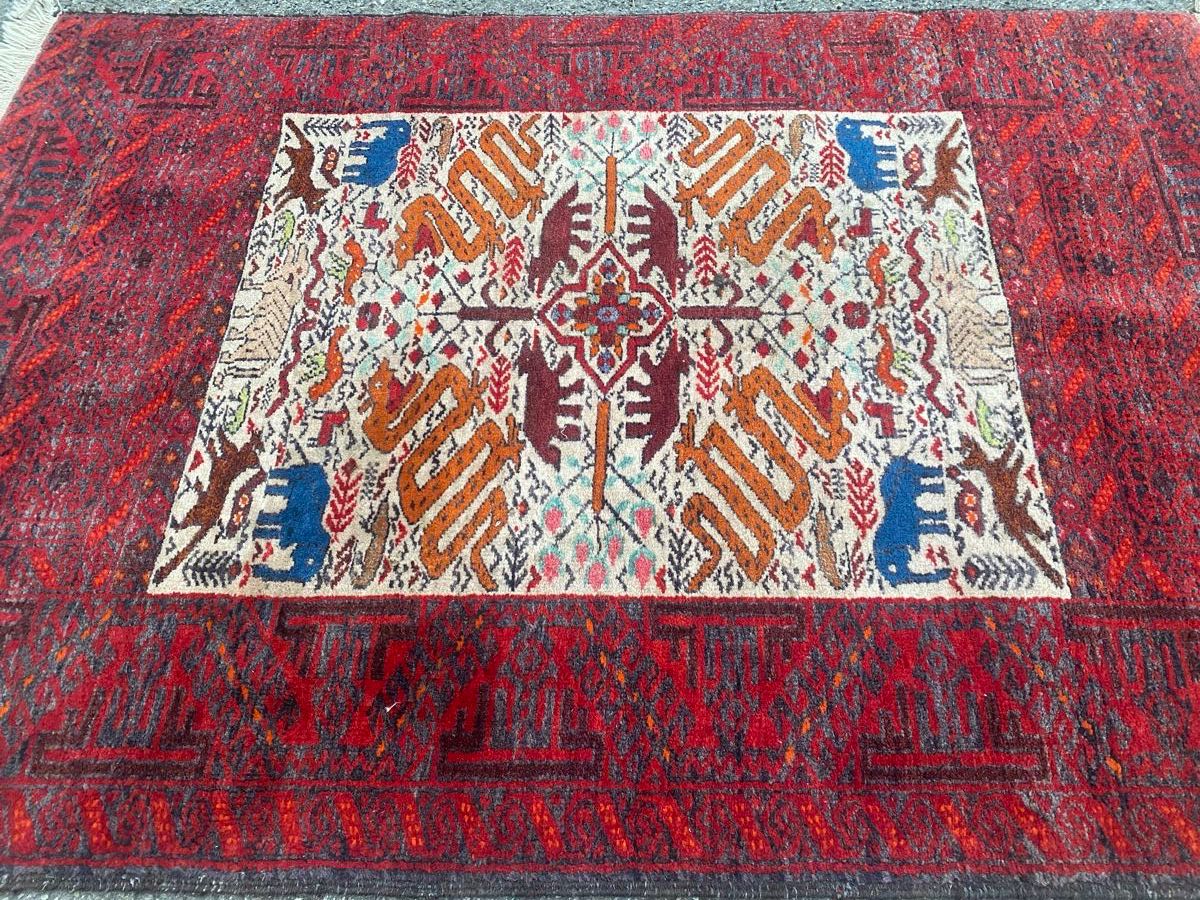 Tappeti: Schöne Perser Teppich – Usato da Männedorf venduto da Adamiat 1