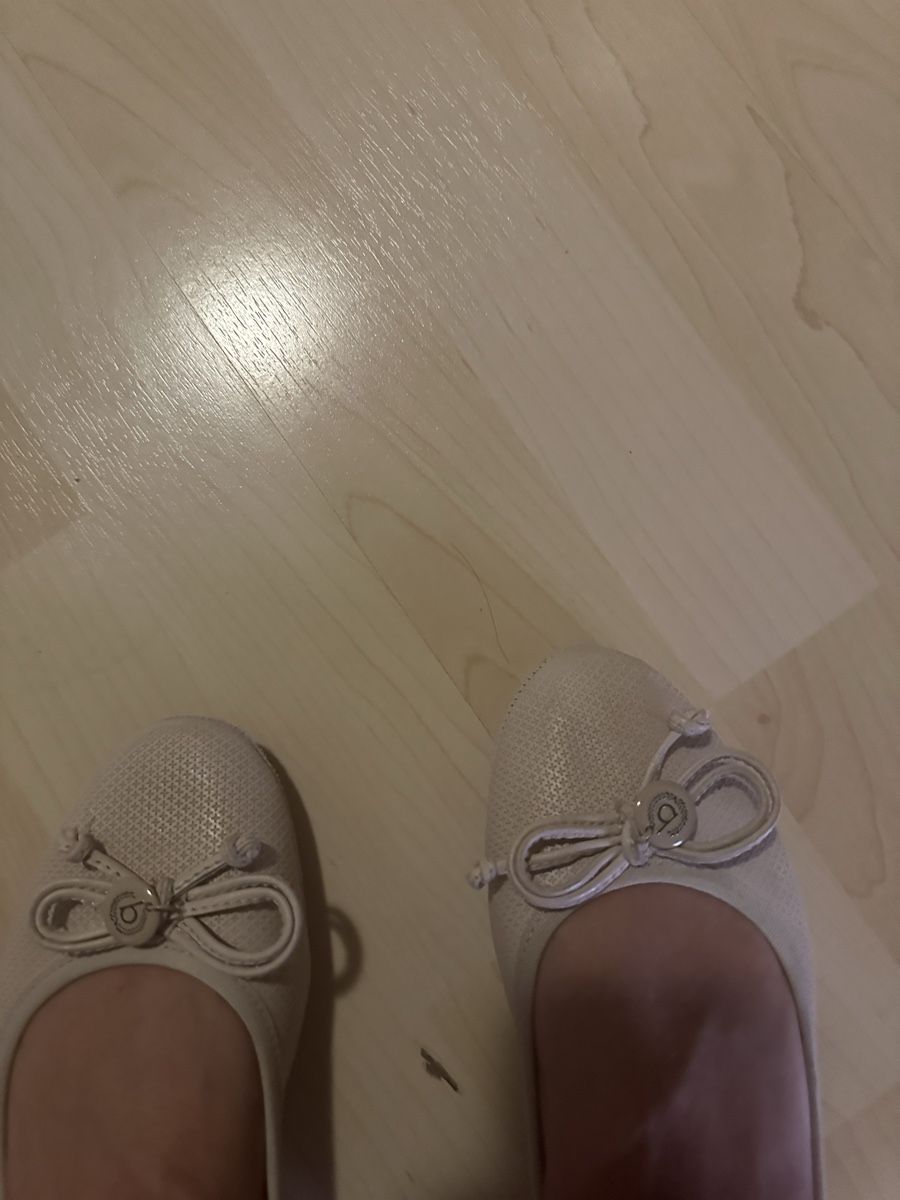 Scarpe da donna: Schuhe grosse 39 – Usato da Schöfflisdorf venduto da Katrins02