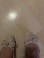 Schuhe grosse 39