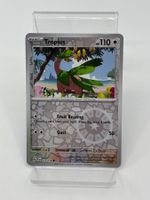 Pokemon Tropius 123/159