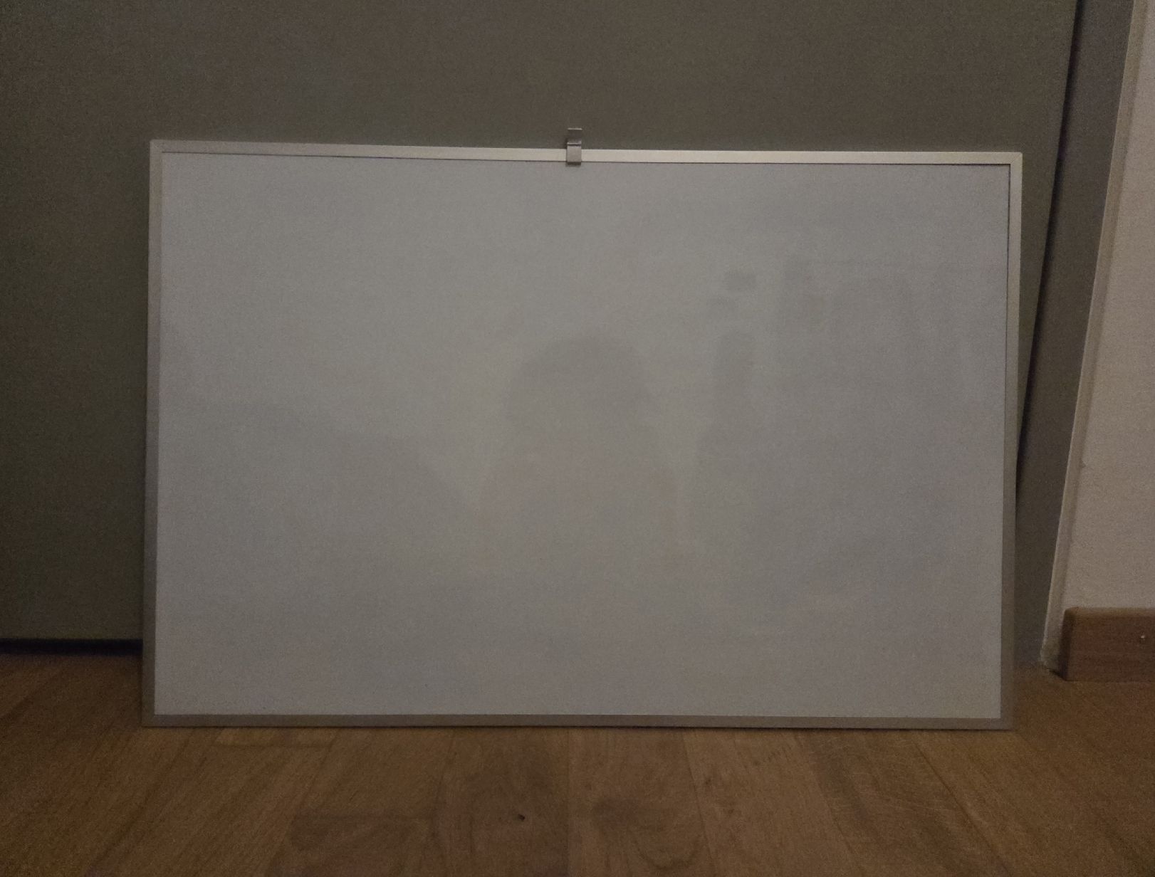 Lavagne: Magnet- und Whiteboard 40x60 cm – Usato da Dübendorf venduto da and_8cxr