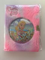 Selfie Girls Tagebuch mit Schloss ***NEU***