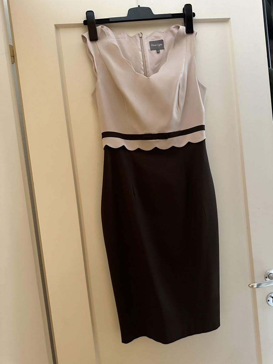 Phase Eight Vestiti: Damen Phase Kleid Grösse 10 – Usato da Basel venduto da Ivana_4 2