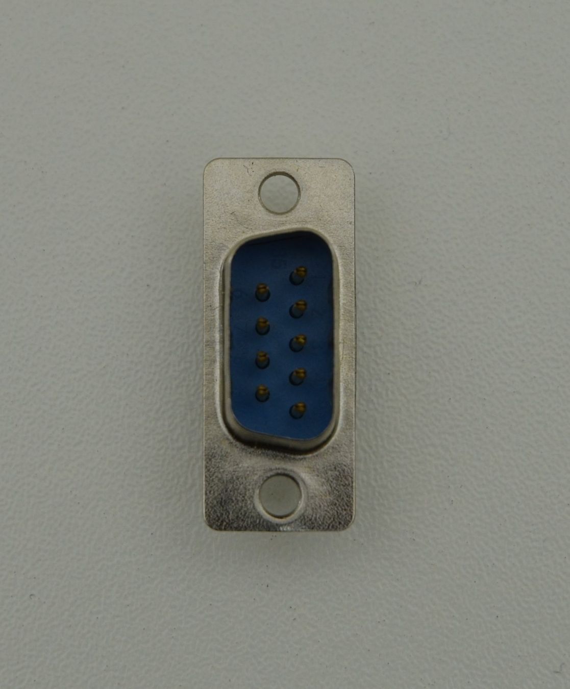 Modellismo RC: Sub-D9 Stecker 1Stk. – Nuovo e nell'imballaggio originale da Rüti ZH venduto da MSRC_Modelle 2