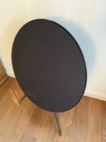Bang & Olufsen Beoplay A9 4th Gen Black Walnut GVA – Top Zus