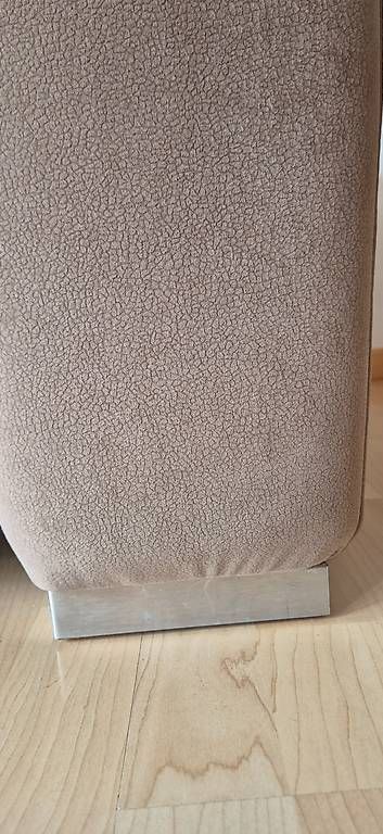 Divani: 2 Sofas zu verkaufen – Usato da Reichenbach i. K. venduto da oli_ryd8 3
