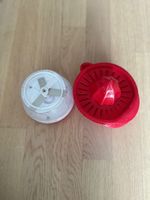 Mini-Zerkleinerer/Entsafter Set - Top Zustand für Sommer!