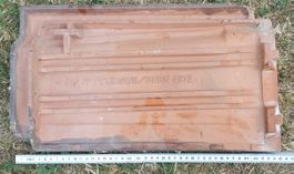 Je RECHERCHES des tuiles "L12 Rapperswil/Bern"