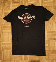 HARD ROCK CAFÉ VENICE VENEZIA Taille L Officiel T-shirt