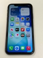 iPhone 11 128GB