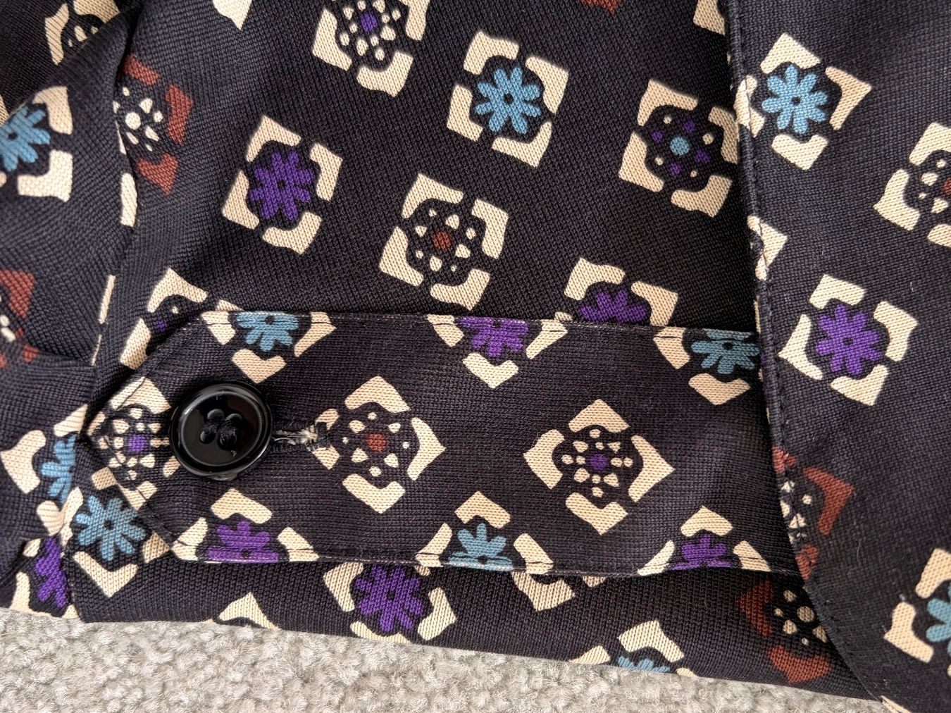 Diane von Furstenberg Robes: Kleid - Diane von Fürstenberg – D'occasion à Küsnacht ZH par Snowflake001 3
