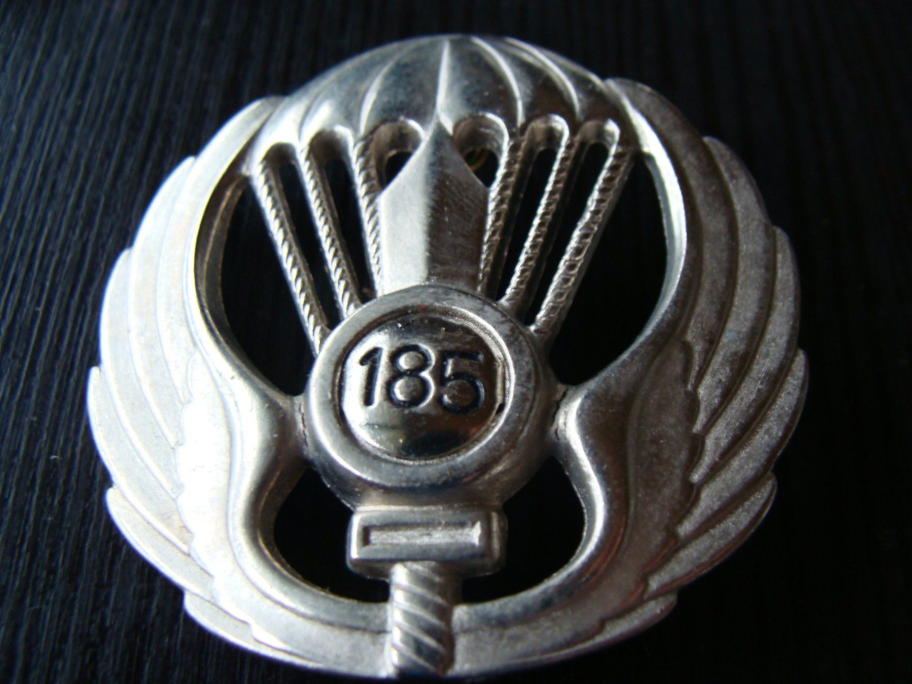 Placchette & Badge: Lot divers pour connaisseurs. – Usato da Cuarny venduto da hen_g7hn 4