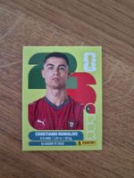FIFA 2026 World Cup Sticker Cristiano Ronaldo United Edition