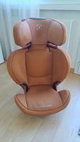 Maxi Cosi Rodifix Kinderautositz