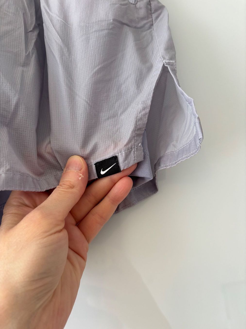 Nike Pantalons: NIKE Shorts Gr. XL – D'occasion à Zürich par missmodernage 3