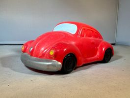 Kässeli VW Käfer
