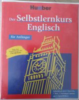 Sprachkurs Englisch / Französisch (DVD)