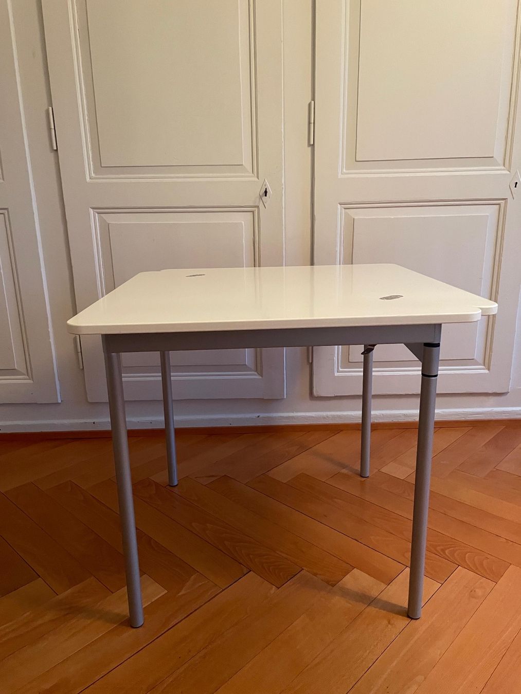 Tables: Tisch klappbar – D'occasion à Bern par respublica