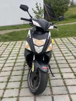 TGB BULLET