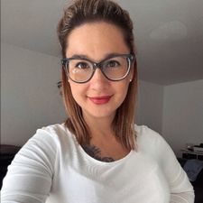 Profile image of Lucie102