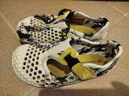 Vibobarefoot Gr. 31