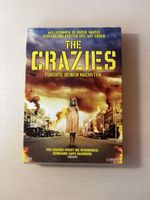 The Crazies - Fürchte deinen nächsten