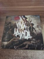 Coldplay - Viva La Vida