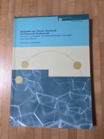 Methoden der Physik, Mechanik für Passerelle-Studierende