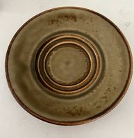 Langenthal Sahara - Teller,flach,12cm, Unterteller Espresso