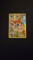 Pokemon Promo Victini ENG 