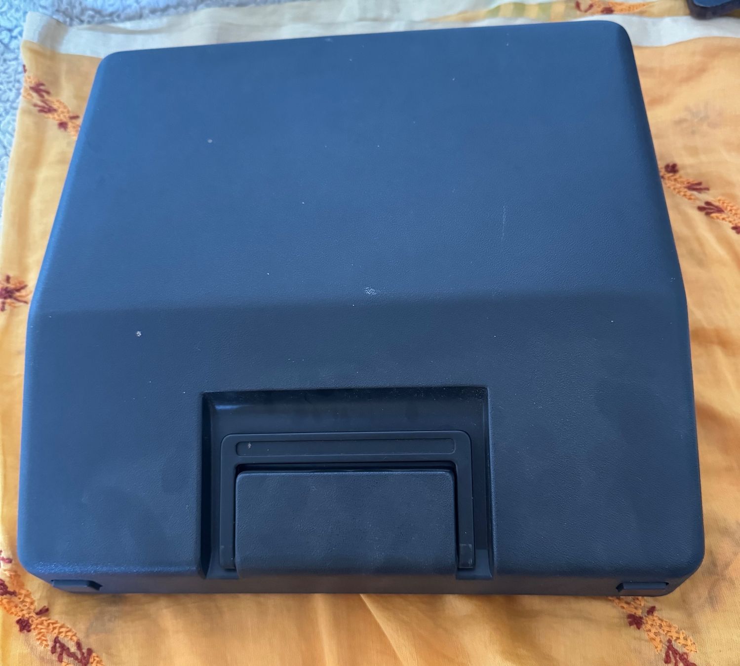 Macchine da scrivere: Schreibmaschine, Vintage – Usato da Zürich venduto da tar_pm5k 1