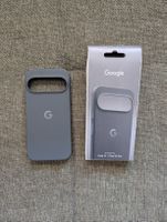 Google Pixel 10 Pixel 10 Pro Hülle neu 