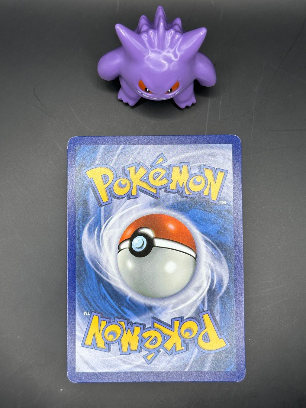 Pokémon Sammelbilder & Trading cards: Pokémon Schwarze Blitze - Milza BLK 145 DE – Neu (gemäss Beschreibung) aus Winterthur von MonCards 1