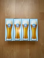 Schützengarten Weisser Engel Stange