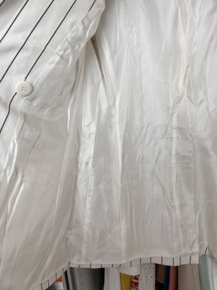 Zara Completi & Tailleur: Zara Anzug Gr.M – Usato da Oberägeri venduto da fam_k5sf 3