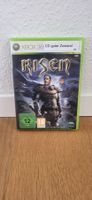 Xbox 360 - Risen