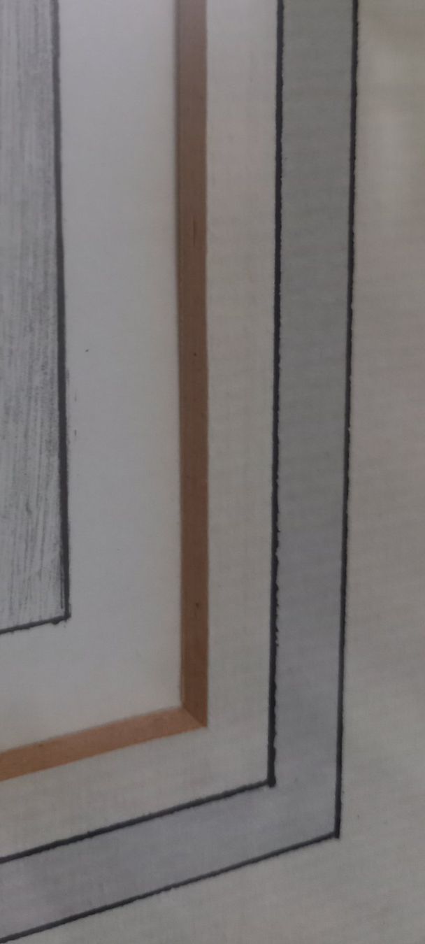 Grafica & Litografie: Paul Wyss Lithographi rümlang – Usato da Höri venduto da bsc_68fw 6