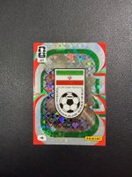 Panini FIFA World Cup 2026 Iran 227