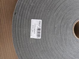 KNAUF Dichtungsband 95mm & 50mm unbenutzt