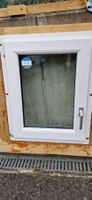 FENÊTRES PVC DOUBLE VITRAGE – EXCELLENT ÉTAT
