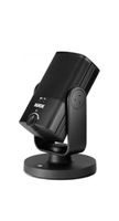 RØDE NT-USB Mini Kondensator USB Mikrofon