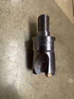 SECO R217.21-1225.RE-R100.3A