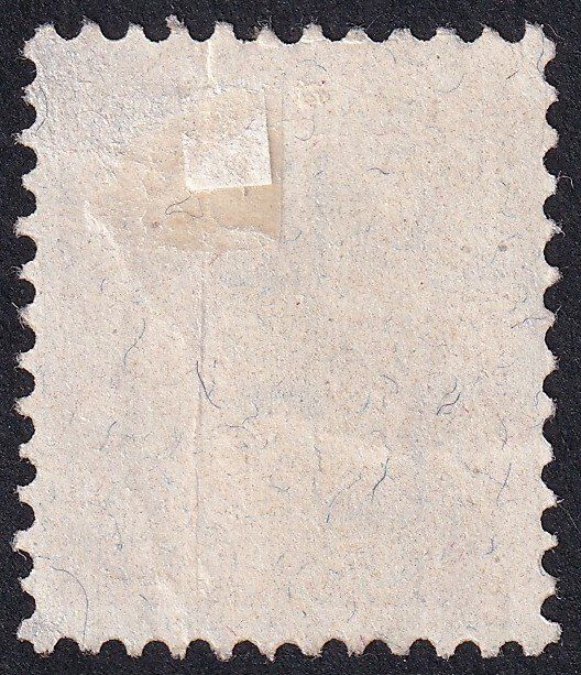 Tous les timbres: Pro Juventute 1918 – D'occasion à Rotkreuz par sheyenne72 1